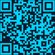 QR — TA8BB