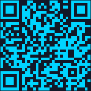 QR — TA8CAK