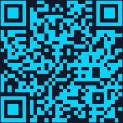 QR — TA8CLU