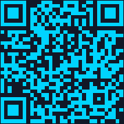 QR — TA8DL