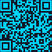 QR — TA8EJ