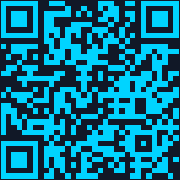 QR — TA8FAO