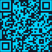 QR — TA8FBC