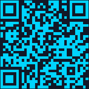 QR — TA8FUA