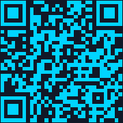 QR — TA8VOL