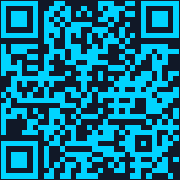 QR — TA9AAT