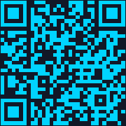 QR — TA9AAU