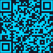 QR — TA9ACR