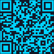 QR — TA9ALC