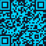 QR — TA9ALE