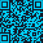 QR — TA9ANS