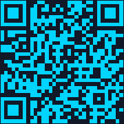 QR — TA9BAZ