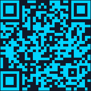 QR — TA9C