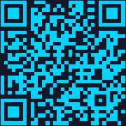 QR — TA9DAA