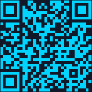 QR — TA9DBA