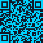 QR — TA9DIN