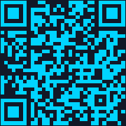 QR — TA9LAZ