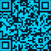 QR — TA9M