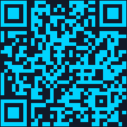 QR — TA9MHG