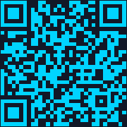 QR — TA9MIT