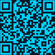QR — TA9MSD