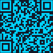 QR — TA9MSU