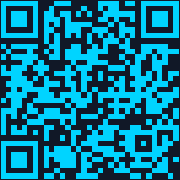 QR — TA9Q