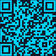 QR — TA9TAN