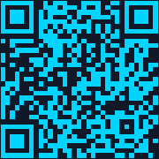 QR — TA9TC