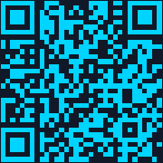 QR — TB0AAA