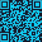 QR — TB1ACA