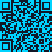 QR — TB1ECC