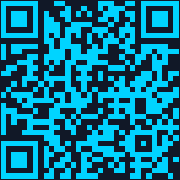 QR — TB1TFO