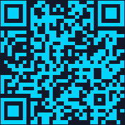 QR — TB1TNO