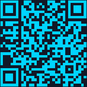 QR — TB2TCB