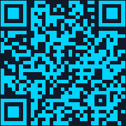 QR — TB3ALL