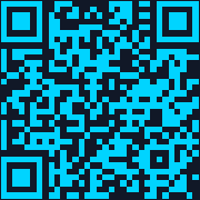 QR — TB3ERD