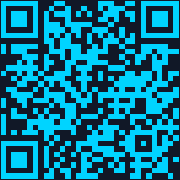 QR — TB3ERK