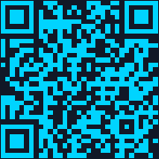 QR — TB3NHM