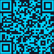 QR — TB3SZG
