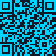 QR — TB4FIE