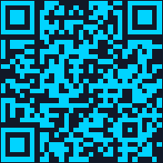QR — TB4FPS
