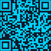 QR — TB4GI