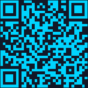 QR — TB4GMI