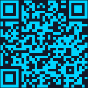 QR — TB4GSA