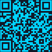 QR — TB4HCA