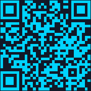 QR — TB4HKI