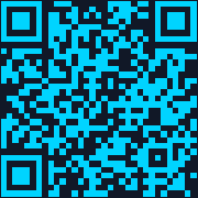 QR — TB4HMN
