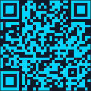 QR — TB4KAR