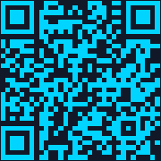 QR — TB4MAC